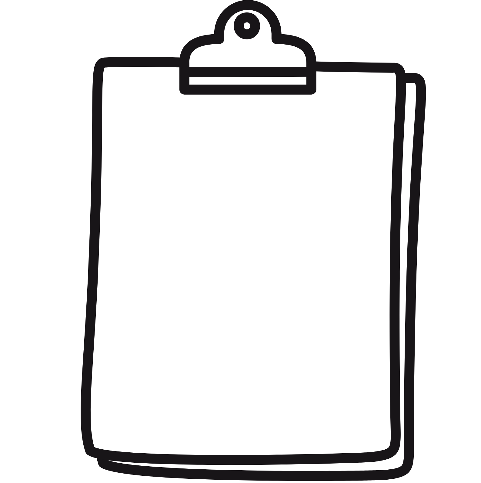 Healthcare Management & Consultancy