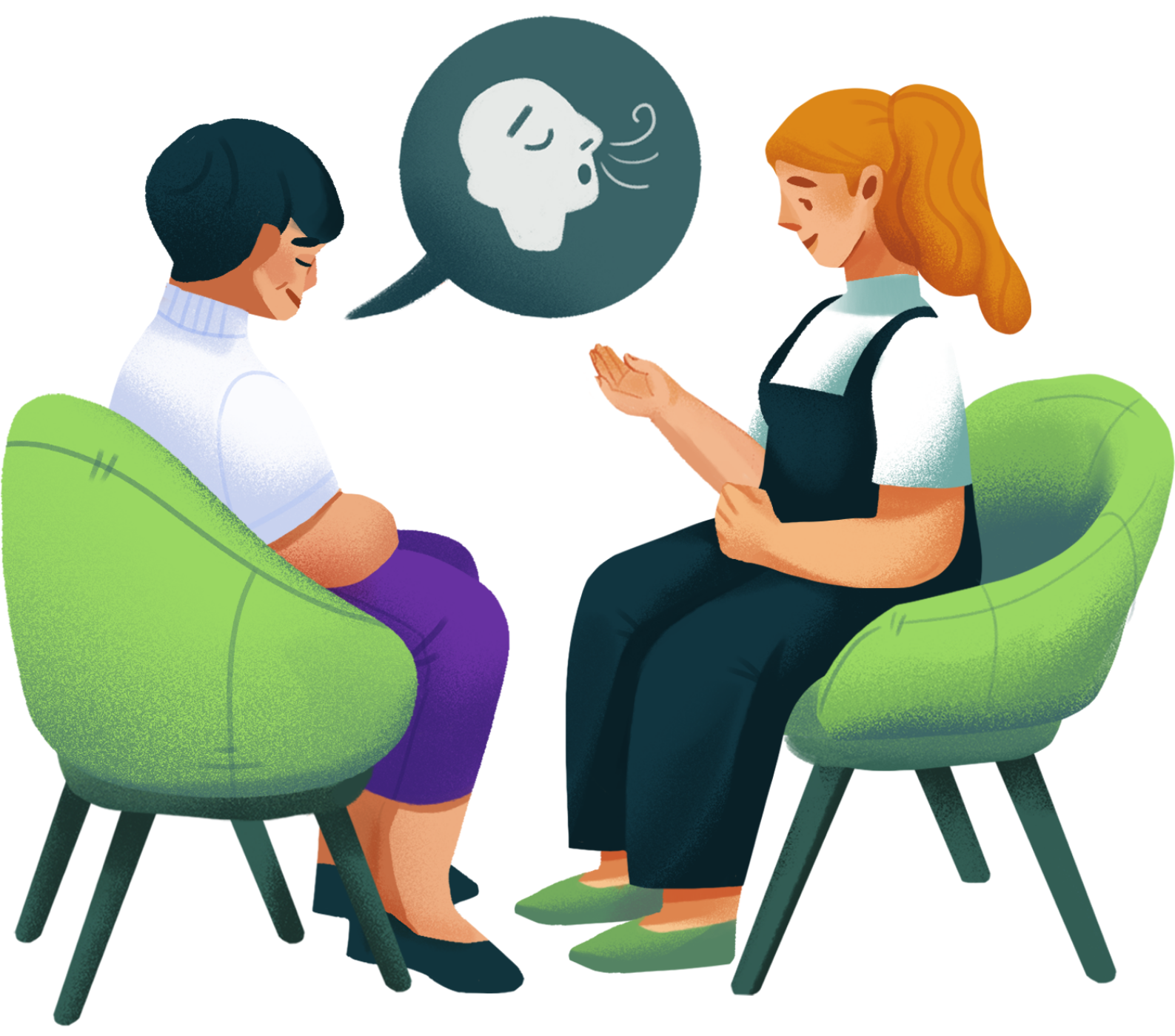 Medical consultancy & healthcare advisory