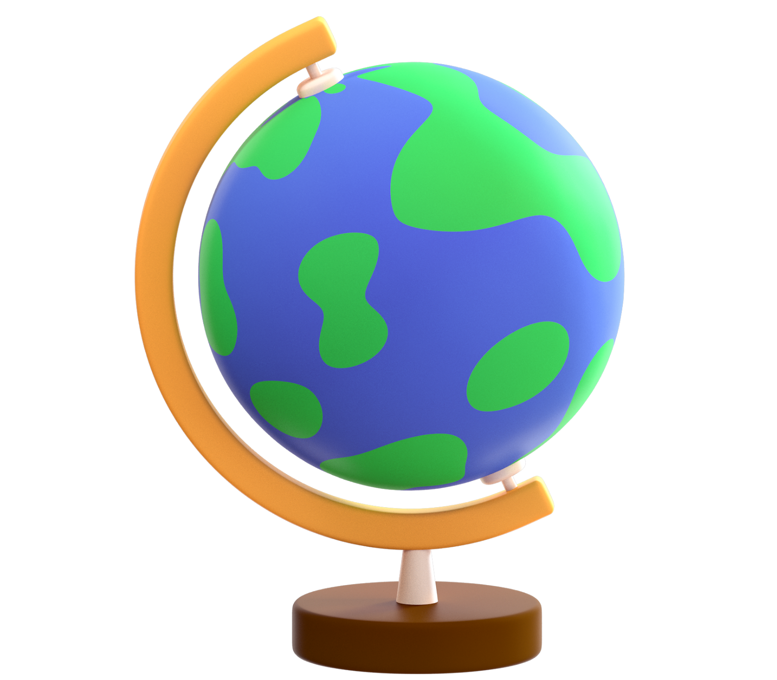 Medical tourism coordination