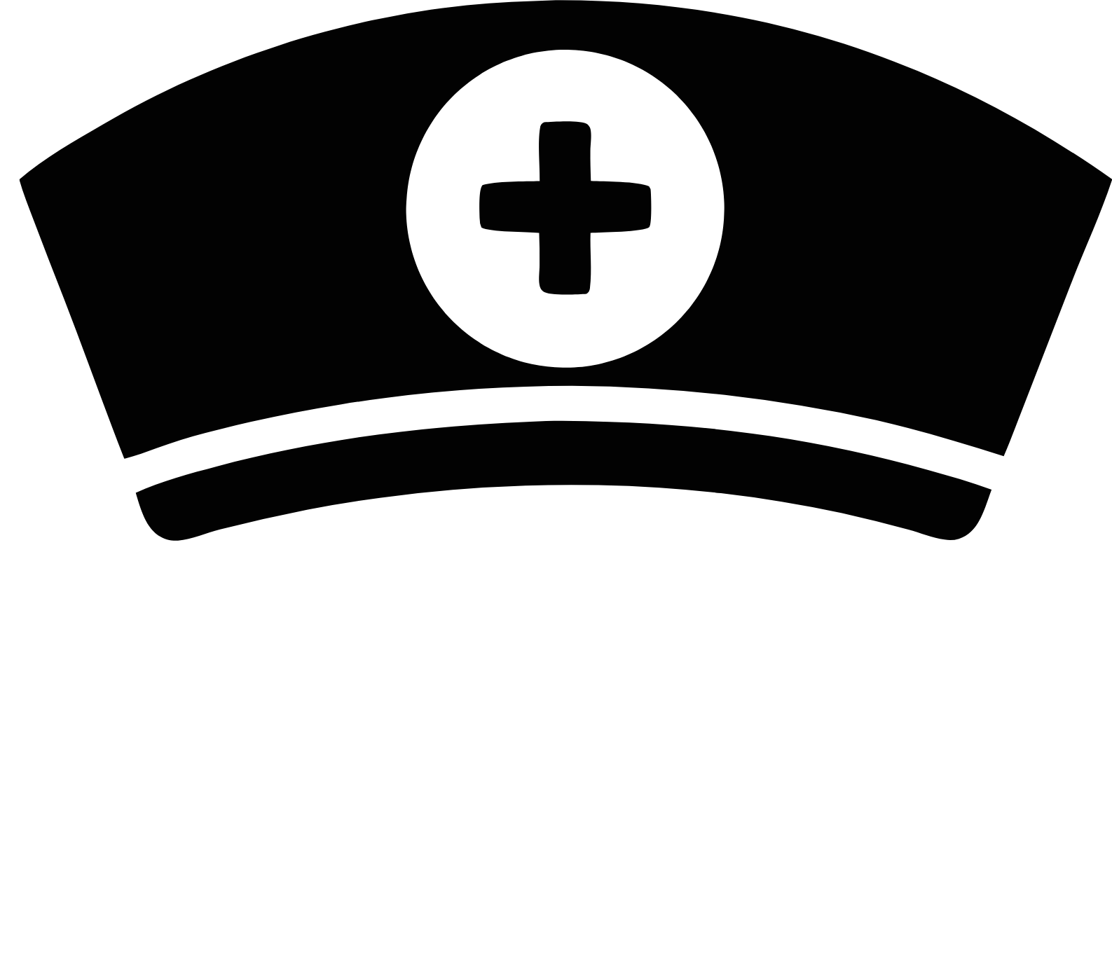 Health Personnel & Medical Staffing Solutions