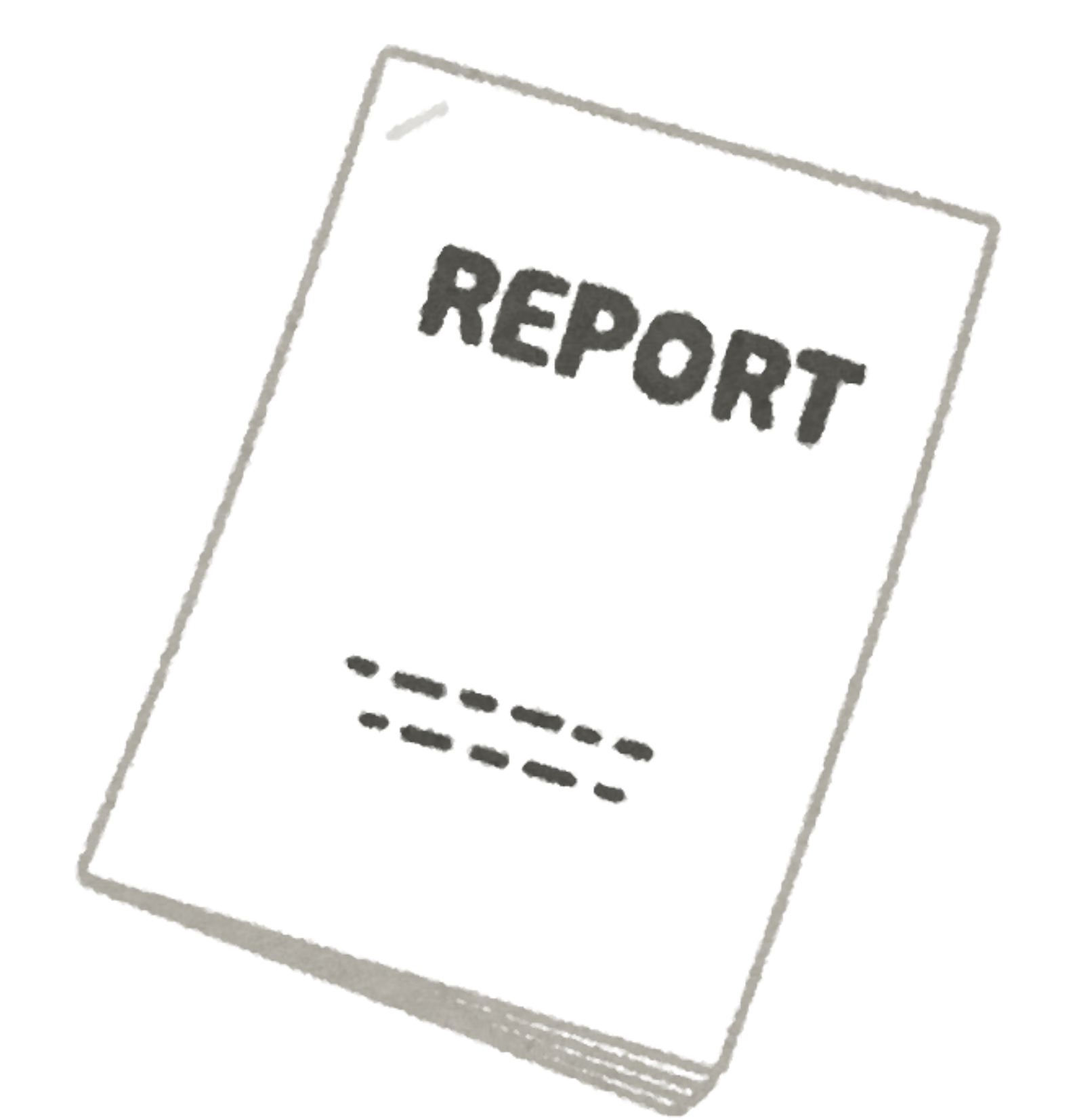 Referral & Care Coordination