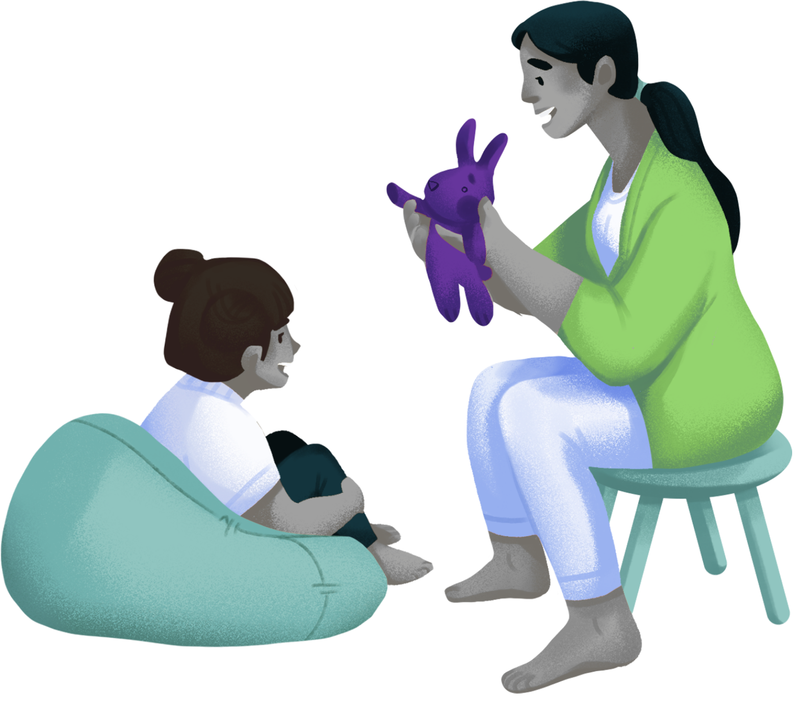 Comprehensive school health programs